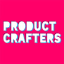 productcrafters.com.br