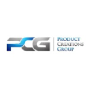 productcreationsgroup.com