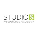 productdesignstudios.nl