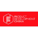 productdevelopmentchina.com
