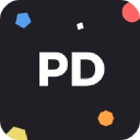 Product Disrupt