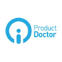 productdoctor.co.uk