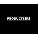 producteers.com