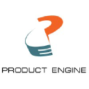productengine.com
