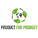 productforproduct.nl