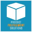 productfulfillmentsolutions.com