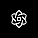 Gamalon logo