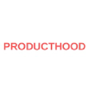 producthood.com