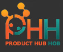 producthubhob.com