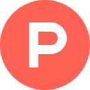 producthunt.com