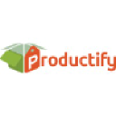 productify.com