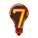 Product Innovation Educators