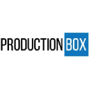 production-box.com