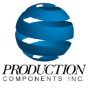 production-components.com