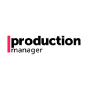production-manager.pl