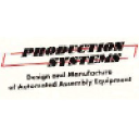 Production Systems Inc
