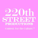 production220.com