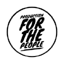 production4thepeople.com