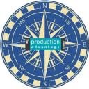 productionadvantage.com
