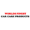 productioncarcare.com