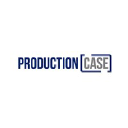 productioncase.com