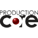 productioncore.net