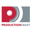 Production Craft