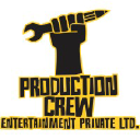 productioncrew.in