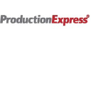 productionexpress.com.au
