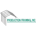 productionframing.com