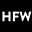 HFW Solutions