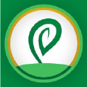 Productiongrow