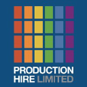 productionhire.com