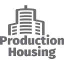 productionhousing.net