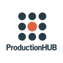 ProductionHUB Inc