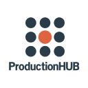 ProductionHUB.com, Inc.