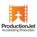 productionjet.com