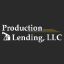 productionlending.com