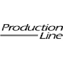 productionline.com