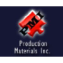 productionmaterials.com