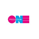 productionone.net.au