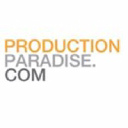 productionparadise.com
