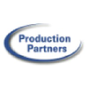 productionpartners.nl