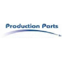 productionparts.com.au