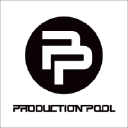 productionpool.rs