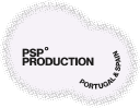 productionportugal.com