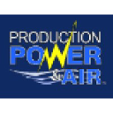 productionpowerandair.com
