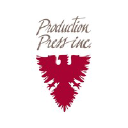 Production Press Inc