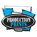 productionprints.com