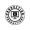productionproductions.tv